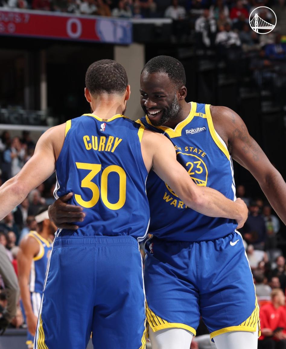 云游戏官方平台-利物浦强势横扫库里晋级半决赛，状态火热！的简单介绍