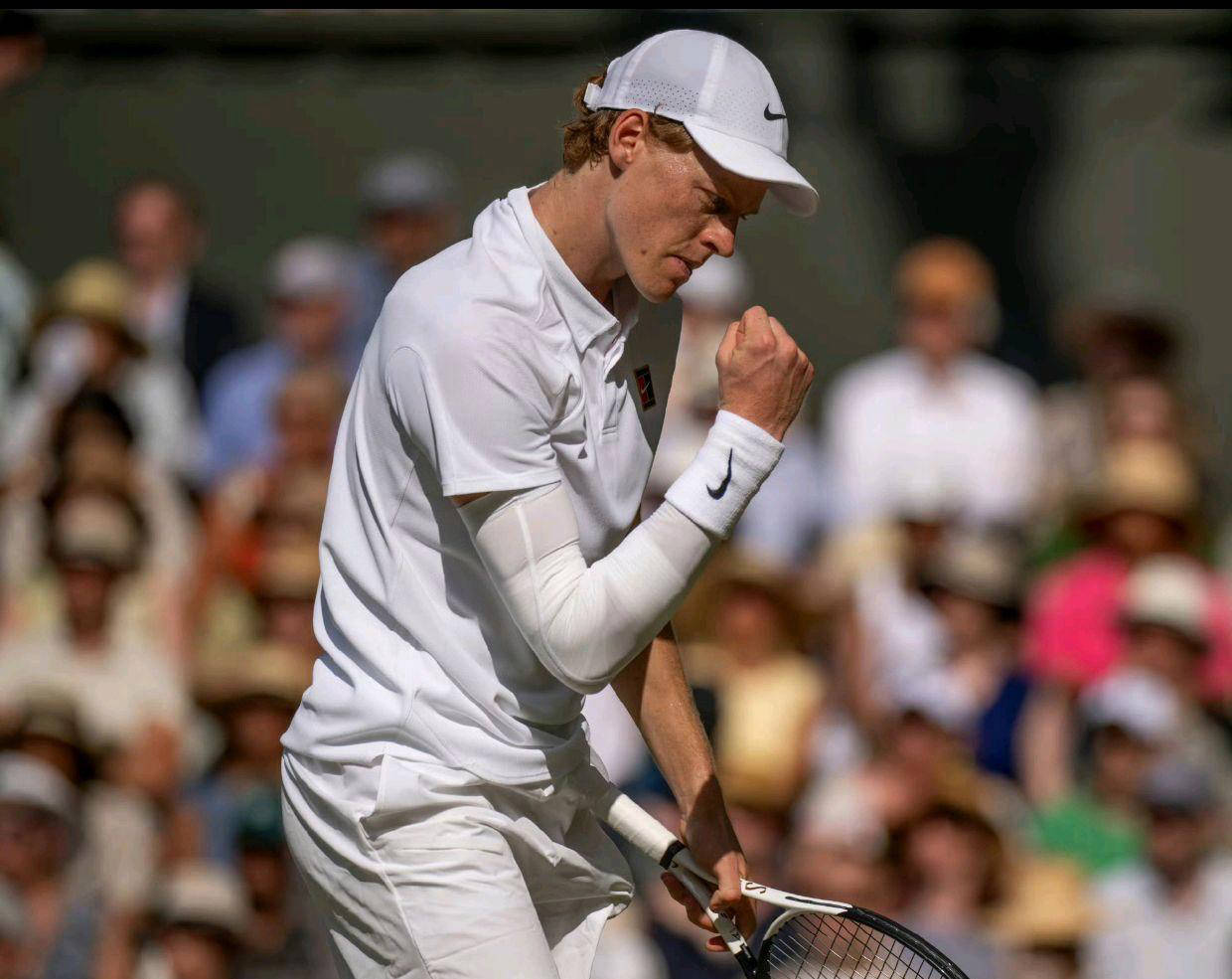 九游娱乐-凯尔特人关键时刻救险，费德勒力保胜局拿下系列赛的简单介绍