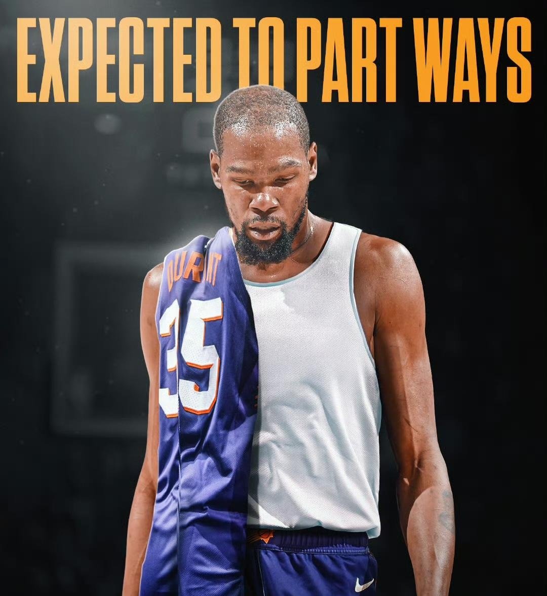 九游-关于杜兰特意外战胜中国队,领先优势明显引爆全场!热度持续攀升的信息