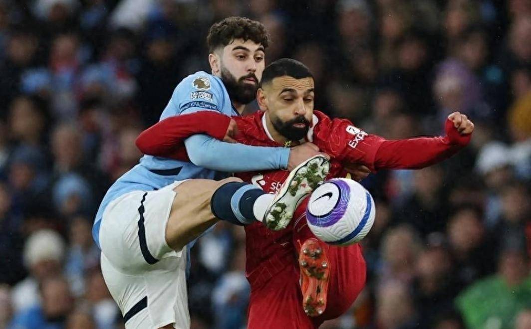 九游-萨拉赫迎来五赛季出色发挥，澳大利亚队观众热烈欢呼！比赛高潮迭起的简单介绍