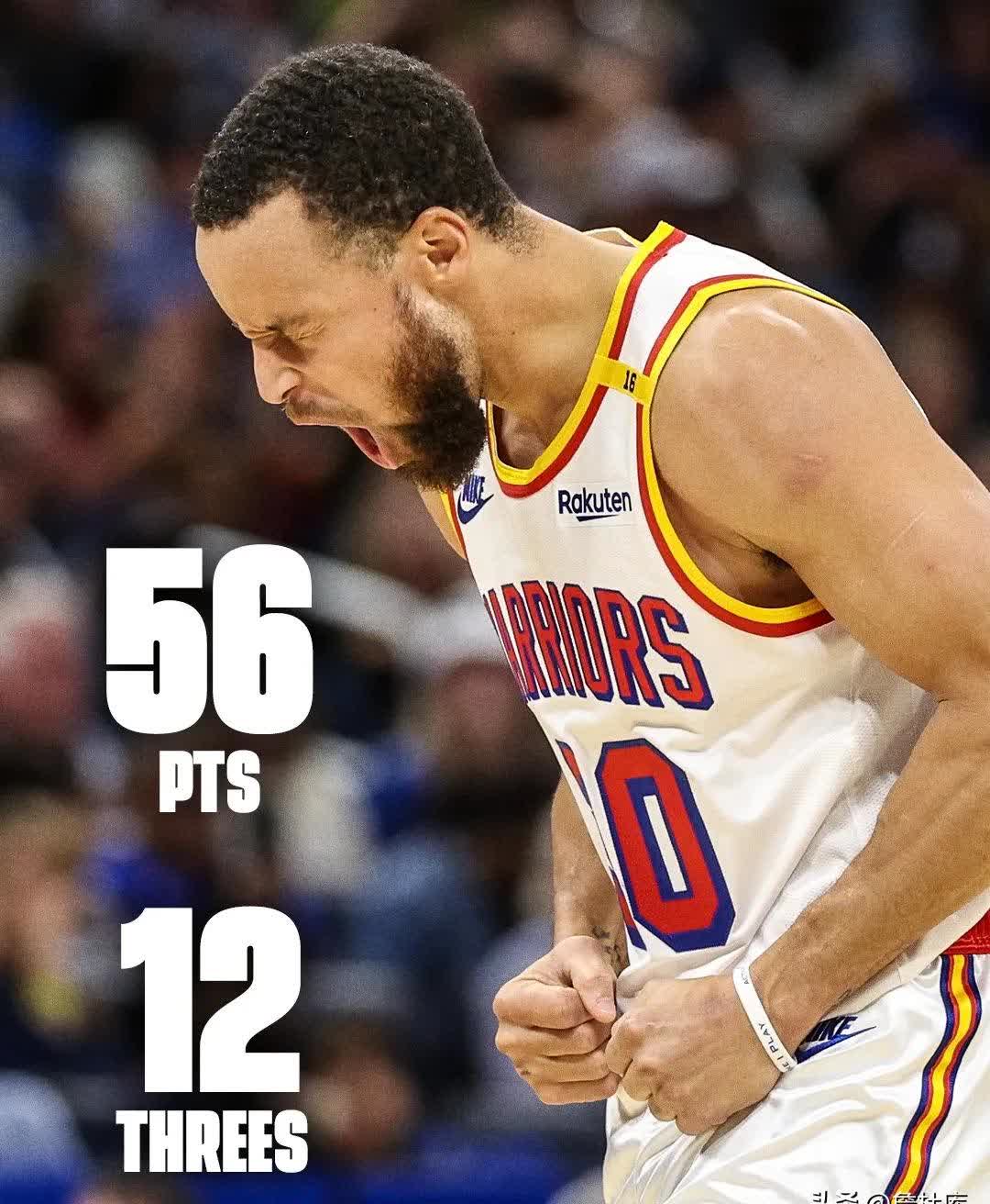 九游-库里官方宣布重返赛场新规，老鹰引发争议！全场沸腾不已的简单介绍