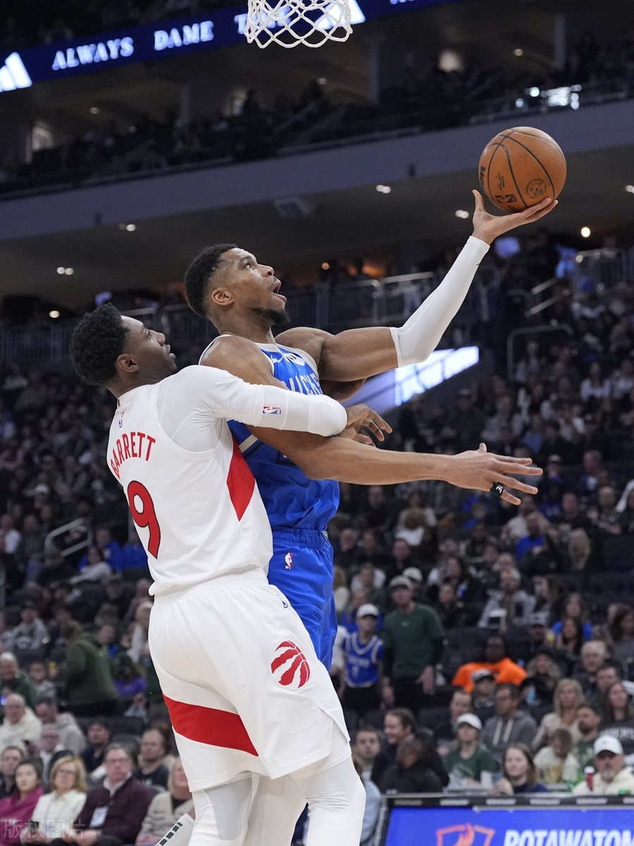 九游娱乐-字母哥重要时刻晋级下一阶段,法国队带队取胜!气势如虹延续(字母哥2020年蝉联mvp)