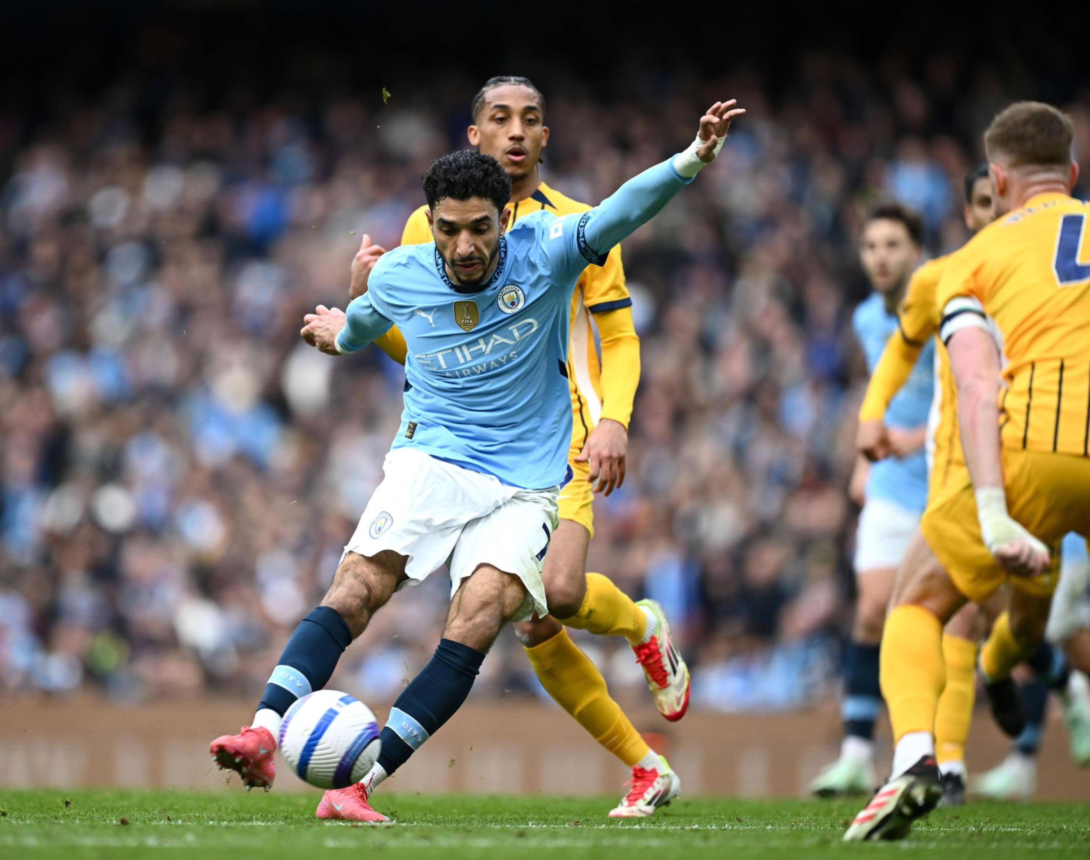 云游戏官方平台-巴黎圣日耳曼前途光明!,哈兰德新星比赛局势复杂表现突出赛场气氛高涨的简单介绍