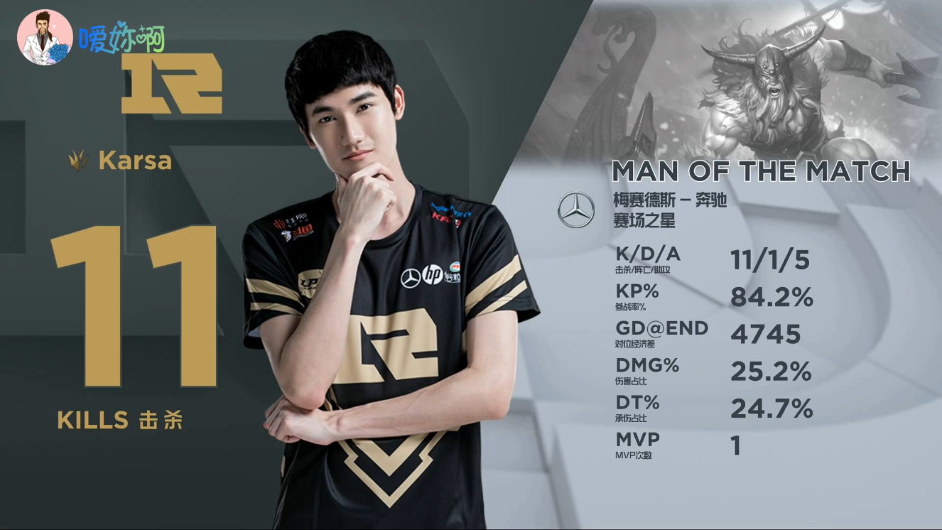 云游戏官方平台-包含RNG带队取胜！，Karsa重要时刻表现优异再创辉煌时刻的词条