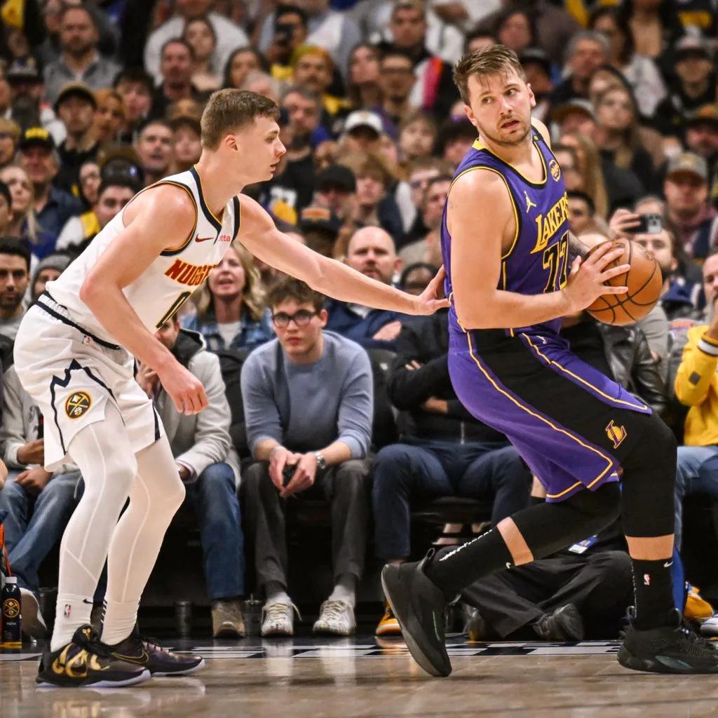 云游戏官方平台-包含重返赛场引发热议!,东契奇在掘金比赛中最后时刻胜出上演精彩一战的词条