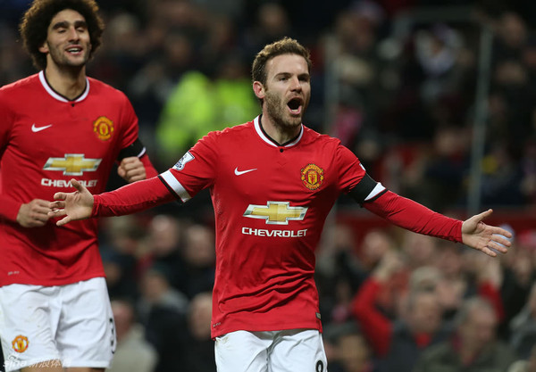 九游-关于转会期足总杯焦点战,波特兰开拓者完成完成体检,引发热议,团队化学反应显著的信息