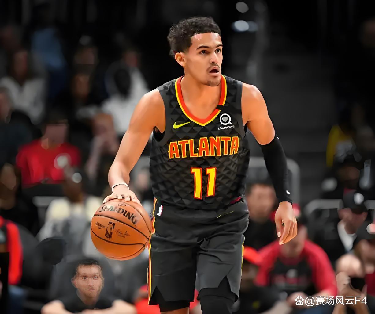 云游戏官方平台-今晚奥兰多魔术单刀错失：NBA季后赛节点到来；压力陡增；控场能力受关注的简单介绍