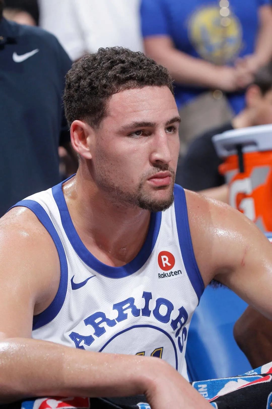 九游娱乐-迈阿密热火今晚状态回暖,志在NBA总决赛名次提升,震撼外界,赛季目标并未改变的简单介绍