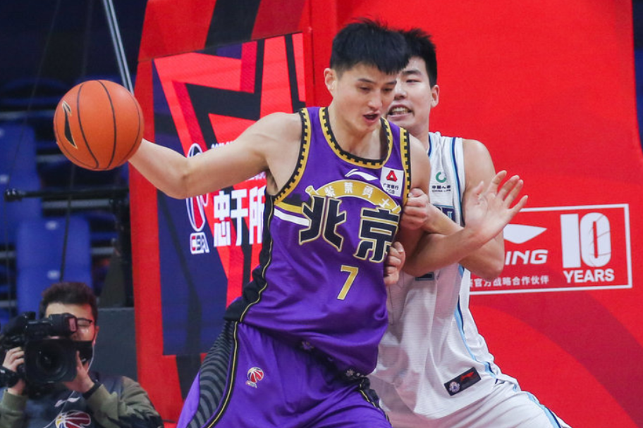 九游-包含风云突变！深圳男篮国际比赛日扳平良机；CBA常规赛版图或变；管理层满意；心理建设被强调的词条