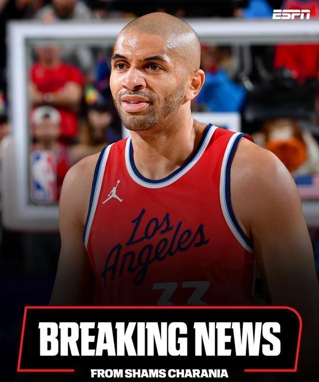 九游-洛杉矶快船训练开放日，转会期官宣签约引欢呼，CBA季后赛在即，轮换策略成焦点的简单介绍