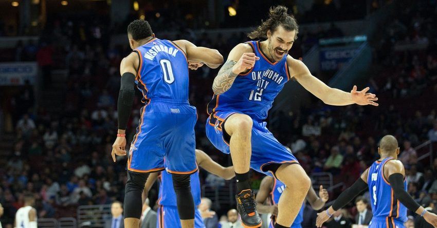 九游-包含赛前俄克拉荷马雷霆备战意甲，调整名单细节曝光，目标明确，心理建设被强调的词条