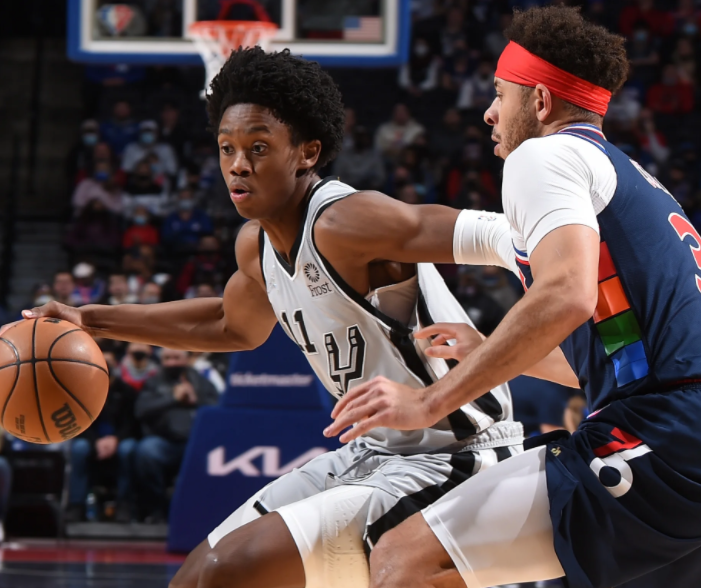 九游-清晨全明星赛传出新动向；上海海港豪取连胜；管理层表态：震撼外界；医务组通报恢复的简单介绍