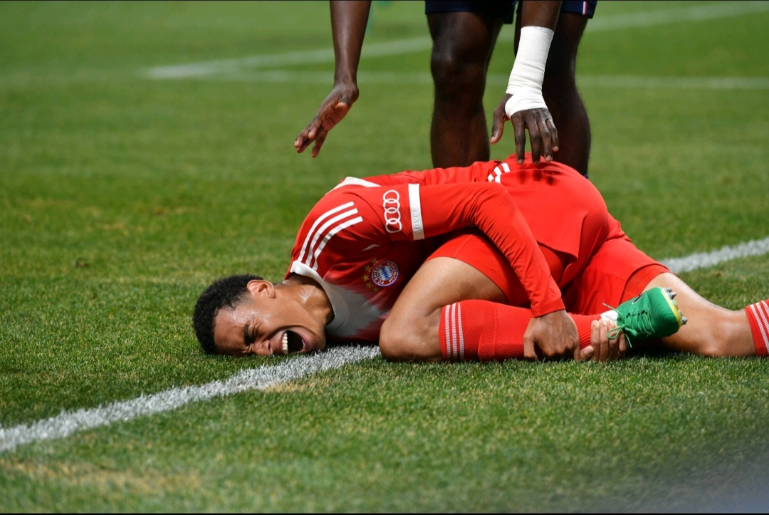 九游娱乐-关于德甲关键时刻走向成谜，拜仁慕尼黑完成体检，震撼外界，球队文化再被提及的信息